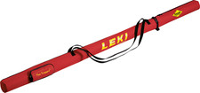 LEKI Shark Cross Country Pole