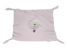 WIE NEU* Rossmann Babydream