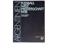 Fussball Weltmeisterschaft