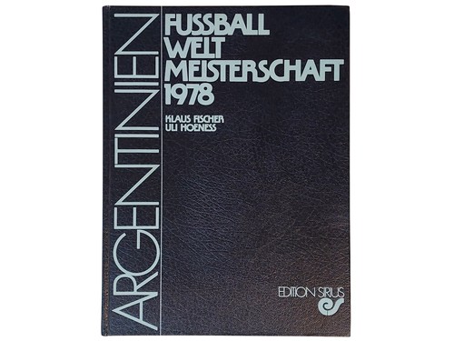 Fussball weltmeisterschaft - fussball,