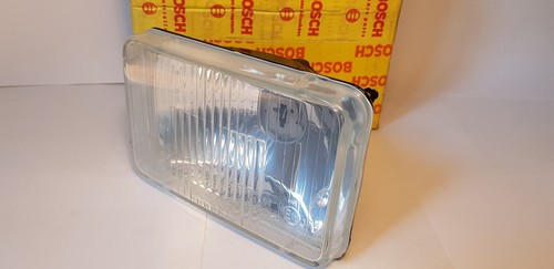 Bosch 0301709001