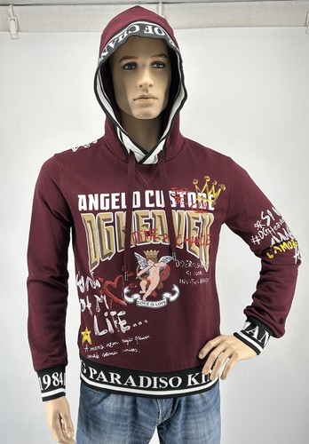 Neu luxury original - neu,
