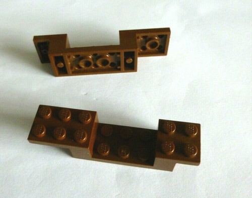 Lego 4732 - x,