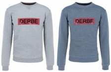 Derbe Hamburg VIGGO Herren