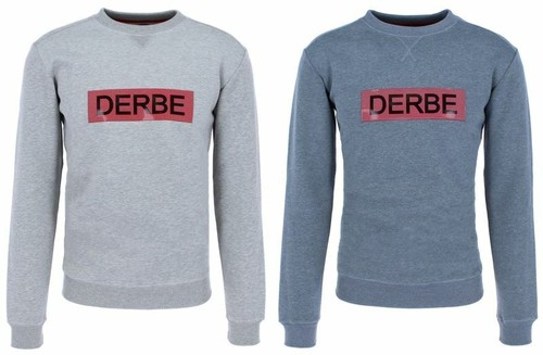 Derbe hamburg viggo - derbe,