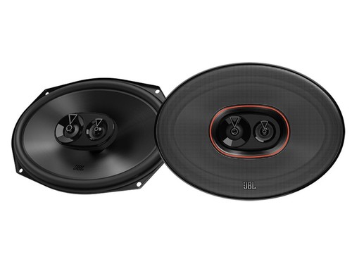 Jbl club 964m zoll - 6,