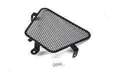 Suzuki GSXR 1000 L7-L9 Schutzgitter Ölkühler Kühlergitter 17-19 Guard Oil Cooler