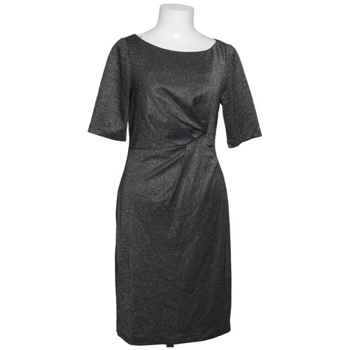Adrianna papell kleid - adrianna,