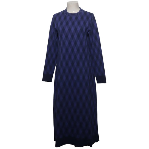 Oilily kleid größe - größe:, s