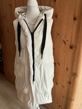 ✦ SOMEDAY ✦ Gr.  42 / 44