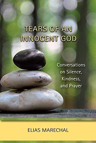 Tears innocent god - of,
