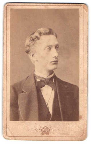 Fotografie anna olsson - fotografie,