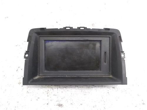 Renault trafic furgon - trafic, ii