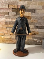 Hochwertige imposante große