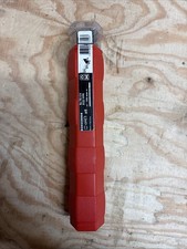 Hilti Hammerbohrer TE-CX 8/22