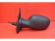 NISSAN MICRA III K12