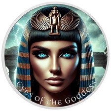  2026 Australia 1oz 9999