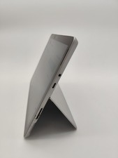 1926 / Tablet 10.5" Microsoft Surface Go 2  Intel M3 8100Y/ 8GB / 128GB / Win 11