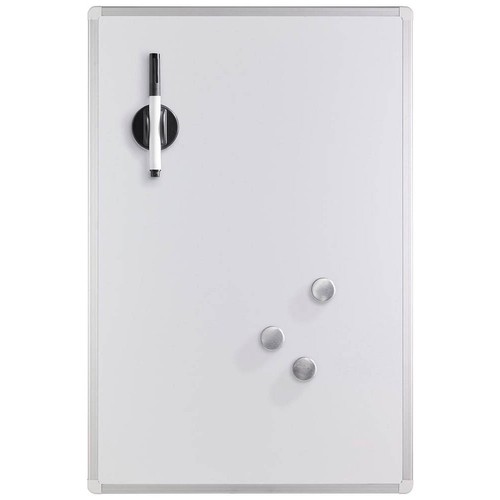 Whiteboard 120 0 - 90,0, cm