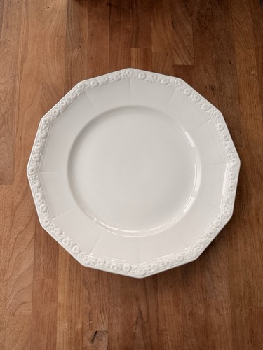 Rosenthal maria weiß - “maria, weiß”