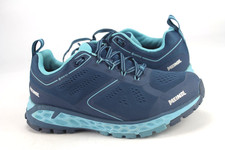 Meindl Gr.36,5 Uk.3,5 Damen