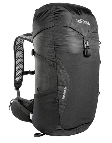 Tatonka hike pack - tatonka,