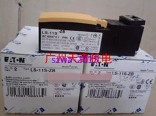 1pcs new travel switch - 1pcs,