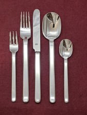 BSF Time 90 Menübesteck