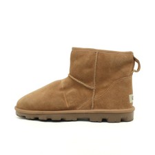 UGG Damen Classic Ultra Mini