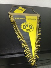 BVB Wimpel