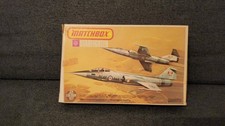 Modellbausatz matchbox 72 - modellbausatz, 1:72
