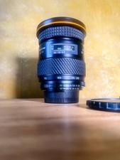 Tokina AT-X 28-70mm f/2.8