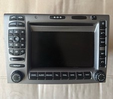 2006-2008 PORSCHE 911 S 997