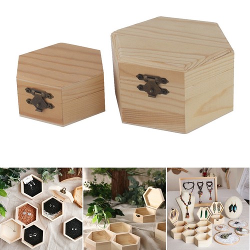 Mehrzweck aufbewahrungsbox aus - mehrzweck-aufbewahrungsbox,