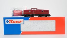 Roco H0 63380 Diesellok V80