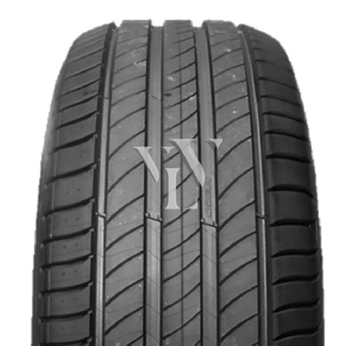 Sommerreifen michelin - 2x,