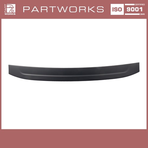 Heckspoiler original porsche - heckspoiler,