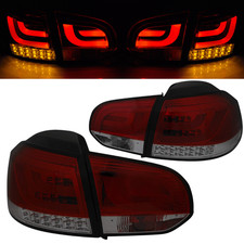 Led lightbar rückleuchten - lightbar,