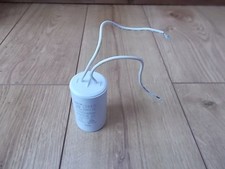 Grundfos JP B 5 Pumpe Hydrojet