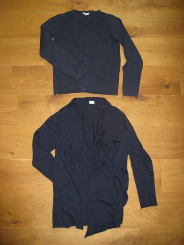 Jacke größe 140 marke - größe,