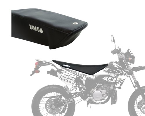 Sitzbezug für yamaha r - sitzbezug,