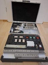 Christiani E Pneumatik