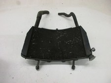 Wasserkühler Kühler Yamaha YZF-R1 RN 12 Motor Motorkühler 42504 radiator