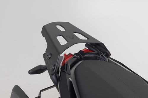 Motech street rack heck - motech, street-rack