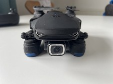 Drohne Eachine E520s, GPS, HD