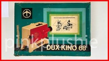DUX Kino 68 Geschenkpackung