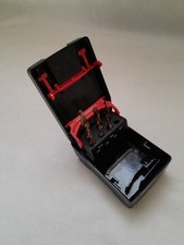 WÜRTH