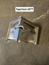 TapeTech Einstellbarer Eckenfinisher 42TT