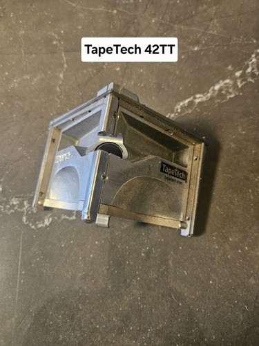 Tapetech einstellbarer - tapetech,
