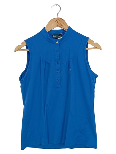 Golfino damen golf poloshirt - golfino,